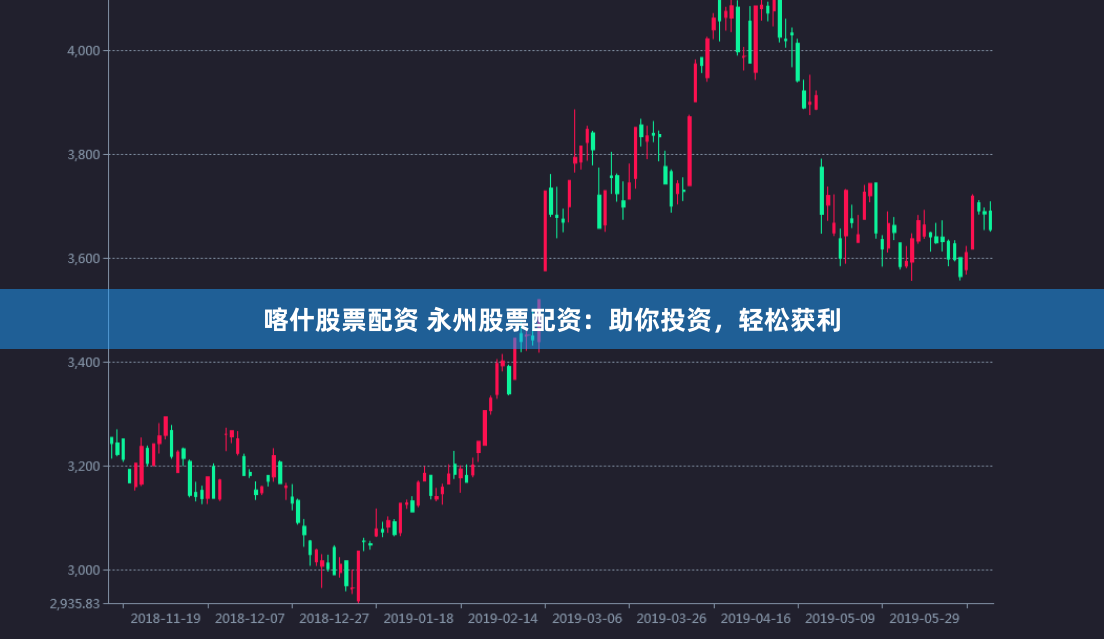 喀什股票配资 永州股票配资：助你投资，轻松获利